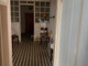 Dom na sprzedaż - Alter do Chão Alter Do Chao, Portugalia, 189 m², 91 588 USD (360 857 PLN), NET-93611842