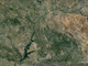 Działka na sprzedaż - Évora, Redondo, Portugalia, 9 920 000 m², 10 796 136 USD (43 724 352 PLN), NET-85033655