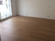 Dom na sprzedaż - Lisboa, Cascais, Portugalia, 160 m², 976 535 USD (3 994 028 PLN), NET-95273535