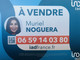 Mieszkanie na sprzedaż - Port-Vendres, Francja, 69 m², 284 821 USD (1 153 524 PLN), NET-96892701
