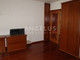 Dom na sprzedaż - Zagreb, Chorwacja, 650 m², 1 137 512 USD (4 538 674 PLN), NET-95383899