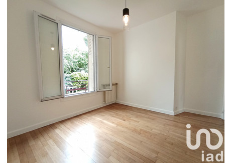 Mieszkanie na sprzedaż - Ivry-Sur-Seine, Francja, 36 m², 233 764 USD (951 421 PLN), NET-100627616