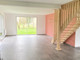 Dom na sprzedaż - Doudeville, Francja, 144 m², 237 253 USD (934 775 PLN), NET-95485232