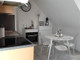 Mieszkanie na sprzedaż - Yvetot, Francja, 34 m², 84 778 USD (345 896 PLN), NET-97177806