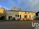 Dom na sprzedaż - Val-De-Meuse, Francja, 160 m², 89 732 USD (367 901 PLN), NET-102307478