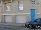 Dom na sprzedaż - Perpignan, Francja, 187 m², 405 735 USD (1 618 883 PLN), NET-97050339