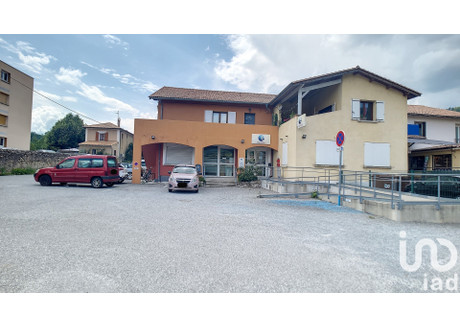 Dom na sprzedaż - Sisteron, Francja, 623 m², 1 241 548 USD (5 090 347 PLN), NET-100493887