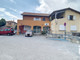 Dom na sprzedaż - Sisteron, Francja, 623 m², 1 241 548 USD (5 090 347 PLN), NET-100493887