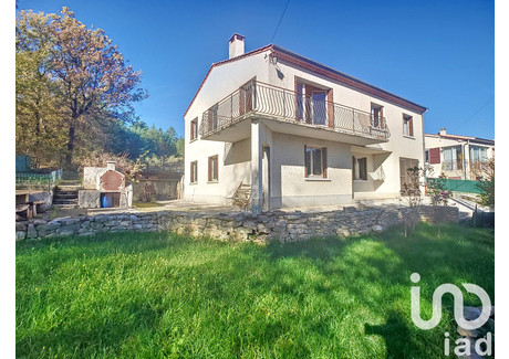 Dom na sprzedaż - Digne-Les-Bains, Francja, 175 m², 254 085 USD (1 039 209 PLN), NET-102245997