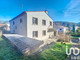 Dom na sprzedaż - Digne-Les-Bains, Francja, 175 m², 254 085 USD (1 039 209 PLN), NET-102245997