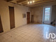 Dom na sprzedaż - Tonnay-Charente, Francja, 77 m², 92 717 USD (379 213 PLN), NET-94344603