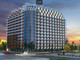 Mieszkanie na sprzedaż - 67 Sherif Khimshiashvili St, Batumi, Georgia Batumi, Gruzja, 33,9 m², 47 000 USD (185 180 PLN), NET-80466787