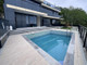 Dom na sprzedaż - Gonio Gruzja, 275 m², 1 200 000 USD (4 860 000 PLN), NET-97301953