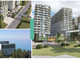 Mieszkanie na sprzedaż - MMFV+FFP, Batumi, Georgia Batumi, Gruzja, 48 m², 85 000 USD (334 900 PLN), NET-97436510