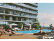Mieszkanie na sprzedaż - Batumi Gruzja, 30 m², 68 000 USD (275 400 PLN), NET-92266115