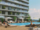 Mieszkanie na sprzedaż - Batumi Gruzja, 30 m², 68 000 USD (275 400 PLN), NET-92266115