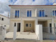 Dom na sprzedaż - Altura, Portugalia, 140 m², 581 854 USD (2 292 504 PLN), NET-94510458