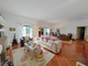 Dom na sprzedaż - Tavira, Portugalia, 264 m², 1 400 759 USD (5 518 992 PLN), NET-96304177