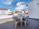 Dom na sprzedaż - Alcaria, Portugalia, 149 m², 430 895 USD (1 736 507 PLN), NET-93502534