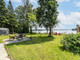 Dom na sprzedaż - 93 Oakdene Cres Kawartha Lakes, Kanada, 65,03 m², 521 745 USD (2 123 503 PLN), NET-99475511