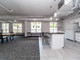 Dom na sprzedaż - 36 - 208 Niagara St Toronto, Kanada, 130,06 m², 1 023 344 USD (4 165 011 PLN), NET-101854536