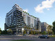 Mieszkanie na sprzedaż - 208 - 1100 Sheppard Ave W Toronto, Kanada, 65,03 m², 535 165 USD (2 178 122 PLN), NET-102327005