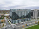 Mieszkanie na sprzedaż - 208 - 1100 Sheppard Ave W Toronto, Kanada, 65,03 m², 535 165 USD (2 178 122 PLN), NET-102327005