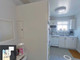 Mieszkanie do wynajęcia - A - 2594 Yonge St Toronto, Kanada, 65,03 m², 1754 USD (6911 PLN), NET-96915286