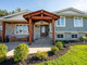 Dom na sprzedaż - 104 Terrace Dr Grimsby, Kanada, 185,81 m², 976 611 USD (3 896 678 PLN), NET-96997799