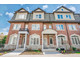 Dom na sprzedaż - 2 - 7 Eaton Park Lane Toronto, Kanada, 139,35 m², 858 575 USD (3 382 787 PLN), NET-97122975