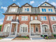 Dom na sprzedaż - 2 - 7 Eaton Park Lane Toronto, Kanada, 139,35 m², 858 575 USD (3 382 787 PLN), NET-97122975