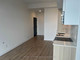 Mieszkanie do wynajęcia - 713 - 500 Dupont St Toronto, Kanada, 55,74 m², 2269 USD (8939 PLN), NET-97274631