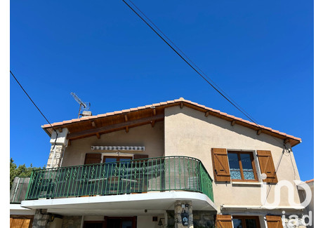 Mieszkanie na sprzedaż - Gréoux-Les-Bains, Francja, 40 m², 164 154 USD (673 033 PLN), NET-100381076