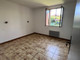 Dom na sprzedaż - Riez, Francja, 88 m², 218 180 USD (887 993 PLN), NET-101049060