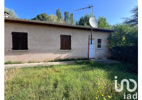 Dom na sprzedaż - Riez, Francja, 88 m², 221 581 USD (906 266 PLN), NET-101049060