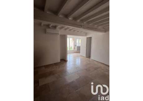 Dom na sprzedaż - Gréoux-Les-Bains, Francja, 46 m², 154 804 USD (634 696 PLN), NET-97851575