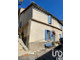 Dom na sprzedaż - Gréoux-Les-Bains, Francja, 90 m², 209 974 USD (877 693 PLN), NET-99564636