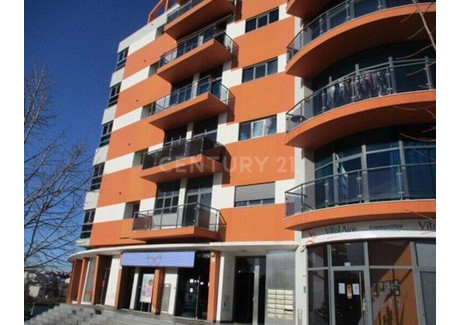 Mieszkanie na sprzedaż - Santarém, Portugalia, 112 m², 289 204 USD (1 182 845 PLN), NET-100360551