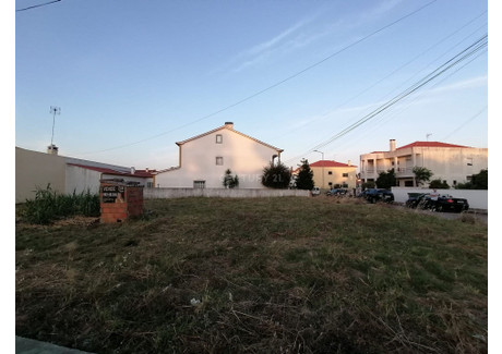 Działka na sprzedaż - Nossa Senhora De Fátima, Portugalia, 480 m², 61 443 USD (235 328 PLN), NET-100466577