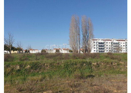 Działka na sprzedaż - São João Baptista, Portugalia, 285 m², 28 161 USD (115 460 PLN), NET-101168588