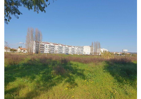 Działka na sprzedaż - São João Baptista, Portugalia, 333 m², 28 074 USD (116 508 PLN), NET-101168591