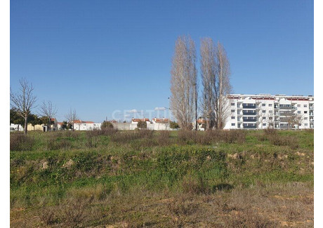 Działka na sprzedaż - São João Baptista, Portugalia, 333 m², 28 074 USD (116 508 PLN), NET-101197787