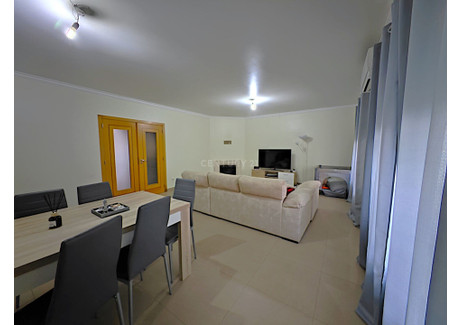 Mieszkanie na sprzedaż - Nossa Senhora De Fátima, Portugalia, 207 m², 265 146 USD (1 100 356 PLN), NET-101580648