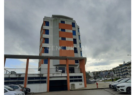 Mieszkanie na sprzedaż - Abitureiras, Portugalia, 125 m², 278 168 USD (1 137 709 PLN), NET-102087389