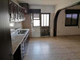 Dom na sprzedaż - Abrantes, Portugalia, 183 m², 123 253 USD (499 176 PLN), NET-96118568
