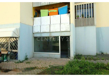 Komercyjne na sprzedaż - Sao Vicente, Portugalia, 105 m², 32 500 USD (130 001 PLN), NET-96118570