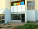 Komercyjne na sprzedaż - Sao Vicente, Portugalia, 105 m², 32 500 USD (131 626 PLN), NET-96118570