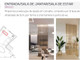 Dom na sprzedaż - Torres Novas, Portugalia, 105 m², 169 997 USD (688 489 PLN), NET-96125831