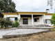 Dom na sprzedaż - Tomar, Portugalia, 240,86 m², 795 859 USD (3 223 229 PLN), NET-96126545