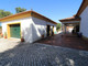 Dom na sprzedaż - Tomar, Portugalia, 240,86 m², 795 859 USD (3 223 229 PLN), NET-96126545